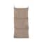 Household Essentials 3 Shelf Hanging Closet Organizer